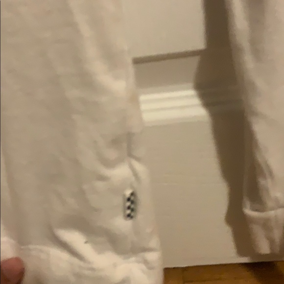 Vans light sweatshirt - Picture 2 of 3